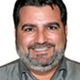 Liam Snels
Regional Sales Manager, DeHart Advertising